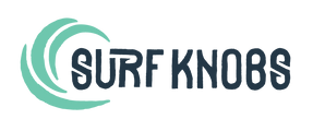 Surf Knobs