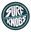 logo of Surf Knobs - Help the injured, aging, adaptive or beginner surfer ...